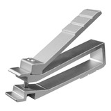 Ferramenta Para Fixar Extrator