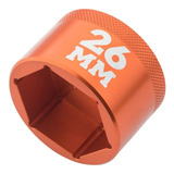 Ferramenta Para Remover O