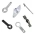 Ferramenta Para Troca De Correia Motores Fiat Fire 8v Dd
