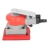 Ferramenta Pneumática Do Tipo Palm Powered Sander Random Orb