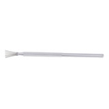 Ferramenta Potter Para Pincel