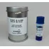 Ferramenta Relojoeiro - Óleo Moebius 9010 - B  /2 Ml Swiss