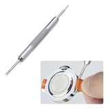 Ferramenta Remover Trocar Ajustar