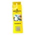 Ferramenta   Rodico Original Bergeon