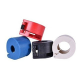 Ferramenta Saca Spring Lock