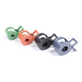 Ferramenta Saca Spring Lock