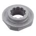 Ferramenta Shimano Pd40 Manut. Chave Pedal Clip Mtb/speed