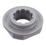 Ferramenta Shimano Pd40 Manut