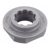 Ferramenta Shimano Tl Pd40