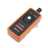 Ferramenta Sincronizadora Ativacao Sensor