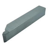 Ferramenta Soldada Para Rosquear