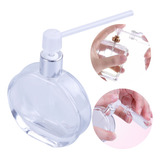 Ferramenta Transferencia De Perfume