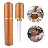 Ferramenta Wdt  Ferramentas De Distribuição Espresso