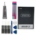 Ferramentas + Ba-teria Bt-s512 Compativel Positivo Twist 2