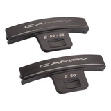 Ferramentas Campagnolo Alinhamento De