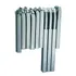 Ferramentas  Corte Mini Torno 10mm X 10mm Com 10 Pçs