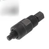 Ferramentas De Motocicleta Motor