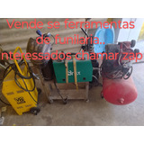 Ferramentas Funilaria  