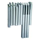 Ferramentas Mini Torno 10mm