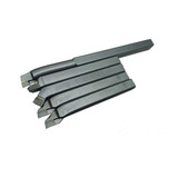 Ferramentas Mini Torno Kit