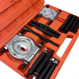 Ferramentas Online Kit Saca
