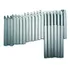 Ferramentas Soldada Mini Torno 10mm X 10mm Kit 20 Pçs