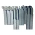 Ferramentas Soldadas Para Mini Torno 12mm X 12mm Kit 20pçs