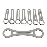 Ferramentas Suspa Rst