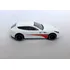 Ferrari - Ff 2011 - Hot Wheels 1:64
