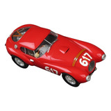 Ferrari 166 212 Mm