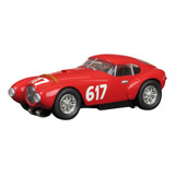 Ferrari 166 212 Mm