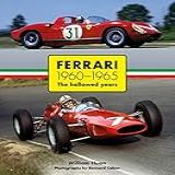 Ferrari 1960 1965