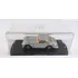 Ferrari 250 Gt 2+2 Raro Brinquedo Antigo Mini Old-cars 1:43