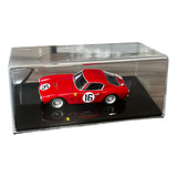 Ferrari 250 Gt Berlinetta