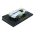 Ferrari 250 Testarossa  Nart  1958 1:43 Ixo