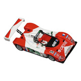 Ferrari 333 Sp Scx