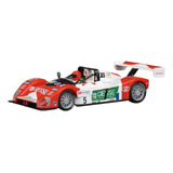 Ferrari 333 Sp Scx