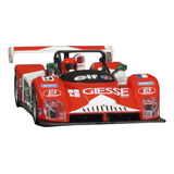 Ferrari 333 Sp Scx