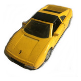 Ferrari 348 T S