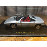 Ferrari 348 Ts 