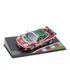 Ferrari 360 Gt Silverstone Gt Fia 2002 1/43 Gt1 Gt3 Gt2 Lmp1