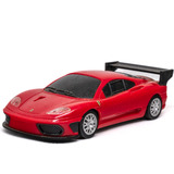 Ferrari 360 Gtc