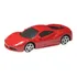 Ferrari 488 Gtb Evolution Maisto 1/64