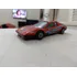 Ferrari 512 Bb , De Corrida  Antiquidade No  Porsche Lotus