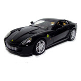 Ferrari 599 Gtb Fiorano