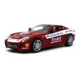 Ferrari 599 Gtb Fiorano