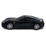 Ferrari 599 Gtb Fiorano