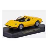 Ferrari Colection Dino 246