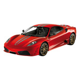 Ferrari Colection Edicao 26