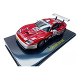 Ferrari Colection Edicao 40